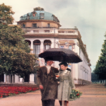 Entdecken Sie das kulturelle Erbe Wiesbadens durch seine vielfältigen Museen und Galerien.